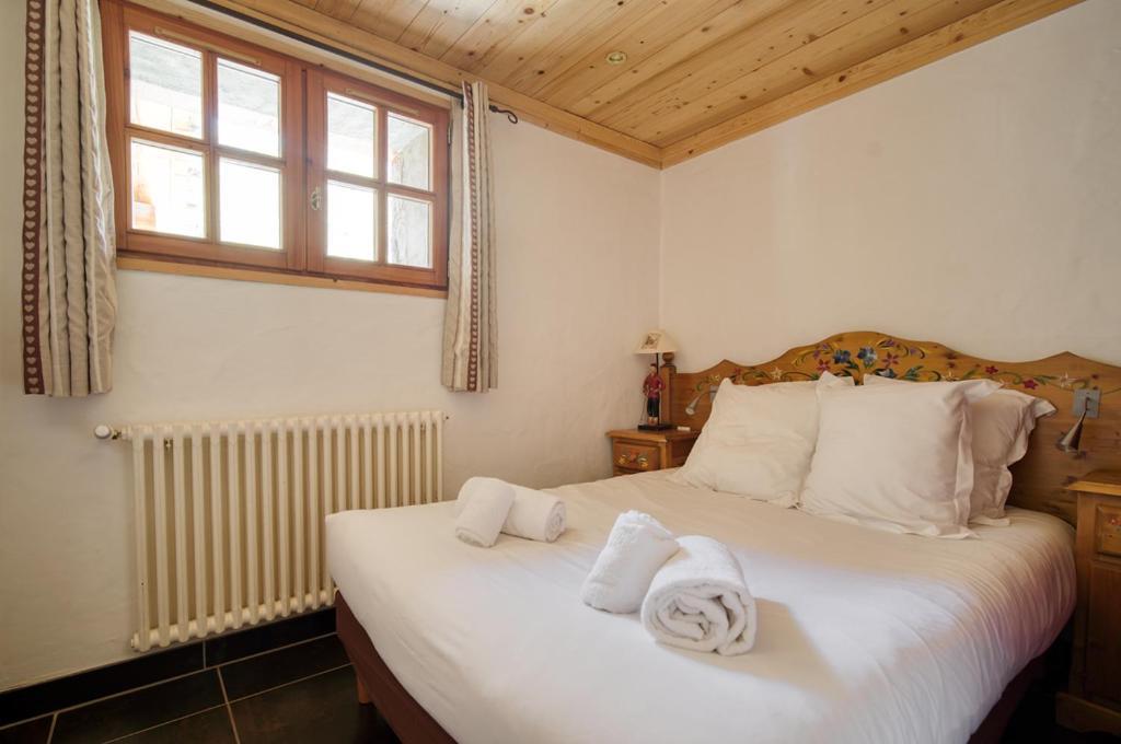 Appartement Petite Charline ทีนเญอ ภายนอก รูปภาพ